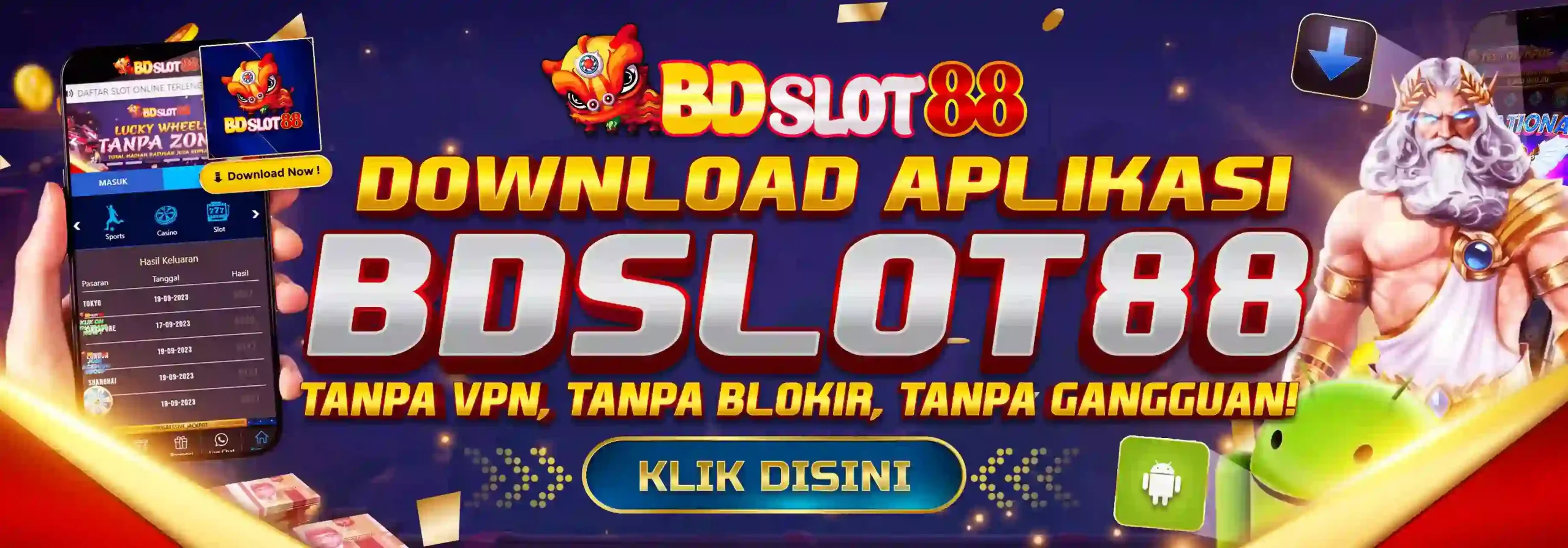 bdslot88